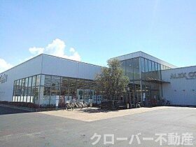 メゾン・ド・けやき 104 ｜ 香川県丸亀市柞原町573番地1（賃貸アパート1R・1階・35.19㎡） その17