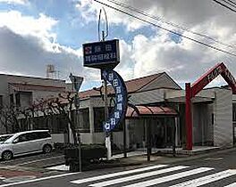 ミルキークォーツ 202 ｜ 香川県丸亀市前塩屋町1丁目（賃貸アパート1LDK・2階・50.44㎡） その20