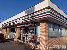 レオパレスシャルム瀬戸 202 ｜ 香川県坂出市西大浜北1丁目1-33（賃貸マンション1K・2階・23.18㎡） その19