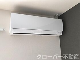 レガーメII 103 ｜ 香川県綾歌郡宇多津町（賃貸アパート1LDK・1階・49.49㎡） その15