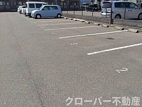 レオパレスハイメゾン坂出 110 ｜ 香川県坂出市築港町1丁目8-18（賃貸アパート1K・1階・23.61㎡） その7