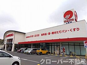 レオパレス富士見 218 ｜ 香川県丸亀市土器町東8丁目49（賃貸アパート1K・2階・23.18㎡） その16