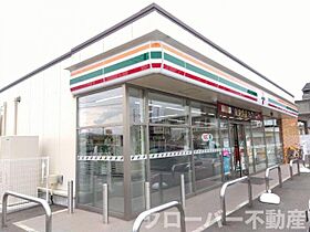 レオパレス富士見 218 ｜ 香川県丸亀市土器町東8丁目49（賃貸アパート1K・2階・23.18㎡） その17