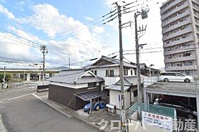 ルクラン 205 ｜ 香川県丸亀市原田町（賃貸アパート1LDK・2階・40.18㎡） その20