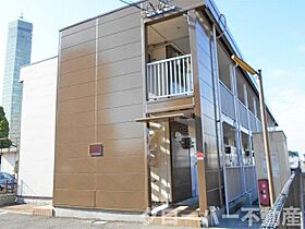 レオパレスヴィルヌーブ 101 ｜ 香川県綾歌郡宇多津町浜一番丁（賃貸アパート1K・1階・22.70㎡） その4