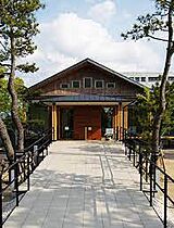 Aホープ 205 ｜ 香川県善通寺市生野町988-2（賃貸アパート1K・2階・17.00㎡） その28