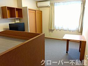 レオパレスハッピネスII 209 ｜ 香川県丸亀市浜町303-1（賃貸アパート1K・2階・28.02㎡） その22