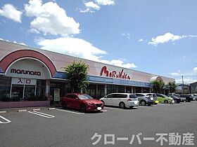 カーサデリーリオ 102 ｜ 香川県観音寺市柞田町甲2070番地1（賃貸アパート1LDK・1階・50.14㎡） その15