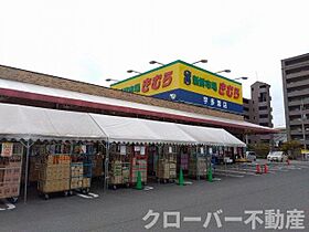 レオパレスメゾンドゥ　ベルヴュ 107 ｜ 香川県綾歌郡宇多津町浜三番丁（賃貸アパート1K・1階・23.18㎡） その17