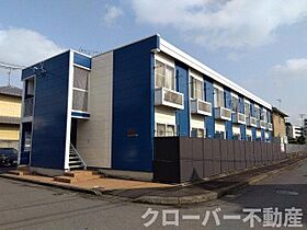 レオパレスウィスタリア坂出 103 ｜ 香川県坂出市久米町1丁目8-12（賃貸アパート1K・1階・23.18㎡） その6