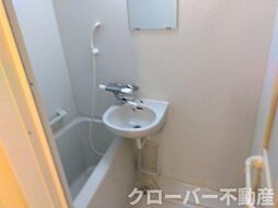 風呂