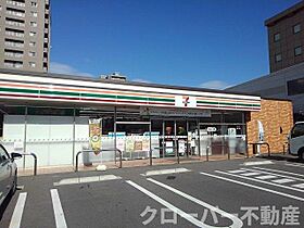 フレンド・元町 103 ｜ 香川県坂出市元町4丁目2番14号（賃貸アパート1K・1階・23.18㎡） その17