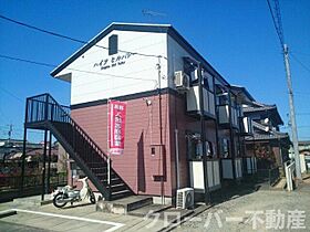 ハイツヒルバレー 102 ｜ 香川県坂出市谷町1丁目8番35号（賃貸アパート1K・1階・21.47㎡） その1