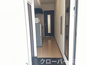 クレイノリアン 101 ｜ 香川県丸亀市津森町458-13（賃貸アパート1K・1階・31.69㎡） その25