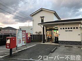 クレイノリアン 101 ｜ 香川県丸亀市津森町458-13（賃貸アパート1K・1階・31.69㎡） その21