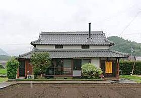 ハーモニーハイツ俊 102 ｜ 香川県丸亀市飯山町上法軍寺398番地1（賃貸アパート1LDK・1階・40.04㎡） その22