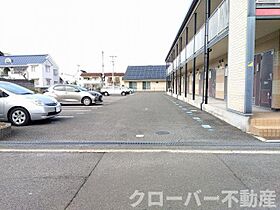 レオパレスやまきた 103 ｜ 香川県丸亀市山北町579-1（賃貸アパート1K・1階・23.18㎡） その15