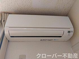 レオパレスシャルム瀬戸 102 ｜ 香川県坂出市西大浜北1丁目1-33（賃貸マンション1K・1階・23.18㎡） その11