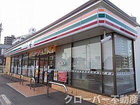 レオパレスメゾンドゥ　ベルヴュ 101 ｜ 香川県綾歌郡宇多津町浜三番丁（賃貸アパート1K・1階・23.18㎡） その19