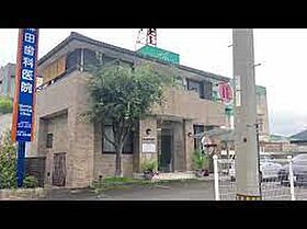 ＪａｄｅＨｏｕｓｅ　Ｅ 101 ｜ 香川県綾歌郡宇多津町大字東分1984番地1（賃貸アパート1LDK・1階・44.18㎡） その28