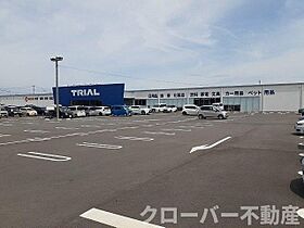 クルール今津Ｂ 204 ｜ 香川県丸亀市今津町750番地25（賃貸アパート1LDK・2階・44.28㎡） その15