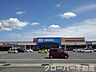 周辺：ＤＣＭダイキ丸亀店まで1200m