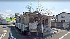 ツインタワー瀬戸大橋31 202 ｜ 香川県綾歌郡宇多津町浜七番丁（賃貸マンション1LDK・2階・51.61㎡） その24