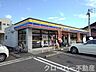 その他：ミニストップ多度津店まで350m