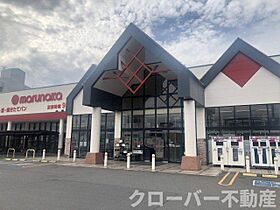 レオパレスＧＡＺＥＢＯ12 205 ｜ 香川県丸亀市川西町北（賃貸アパート1K・2階・23.18㎡） その16