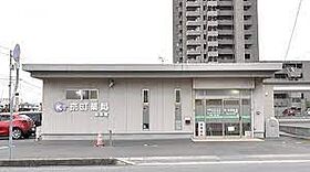 ＯＵＲＣＩＴＹ丸亀II 103 ｜ 香川県丸亀市土器町西3丁目230、243-1、245-1（賃貸アパート1LDK・1階・50.05㎡） その28