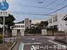 周辺：宇多津町立宇多津小学校まで1200m