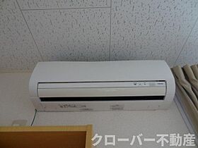 レオネクストトヨハラ 206 ｜ 香川県仲多度郡多度津町大字道福寺（賃貸アパート1K・2階・28.02㎡） その15