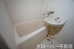 風呂