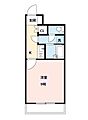ベルトピア坂出29階2.9万円