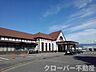 周辺：ＪＲ琴平駅まで1300m