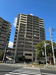 物件画像 アーティックス若松駅前