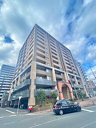 物件画像 ルミエール大手町ツインフェアリー