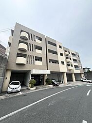 物件画像 グランドパレスエクセレント守恒