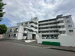 物件画像 サングレイス朽網
