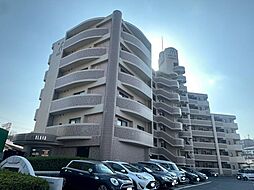 物件画像 オークランド南小倉
