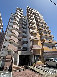 物件画像 サングレイス穴生2号館