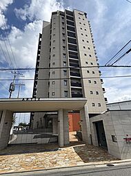 物件画像 アーティックス上富野グランゲート