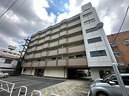 物件画像 サンハイム仙水