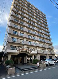 物件画像 トーカンマンション歯大通り弐番館