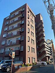 物件画像 サンライフ朽網II