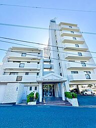 物件画像 ライオンズマンション青山第2