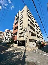 物件画像 サンリヤン緑ヶ丘II