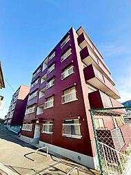 物件画像 サンライフ黒崎