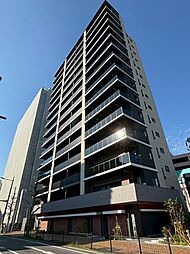 物件画像 サンパーク黒崎駅レジデンス