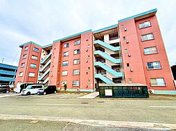 物件画像 エメラルドマンション牧山Ａ棟